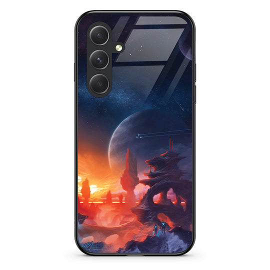 #model_samsung-galaxy-a56-5g