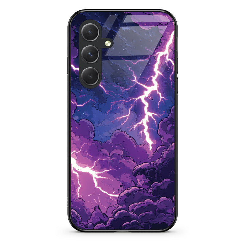 #model_samsung-galaxy-s26-plus