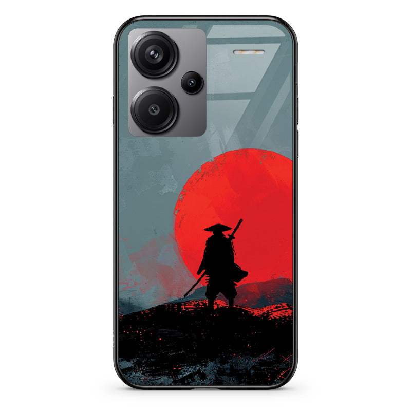 #model_xiaomi-redmi-note-13-pro-plus-5g