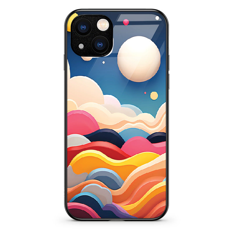 #model_apple-iphone-14