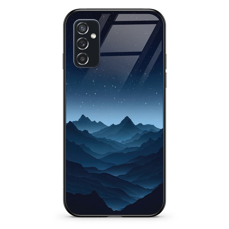 #model_samsung-galaxy-s24