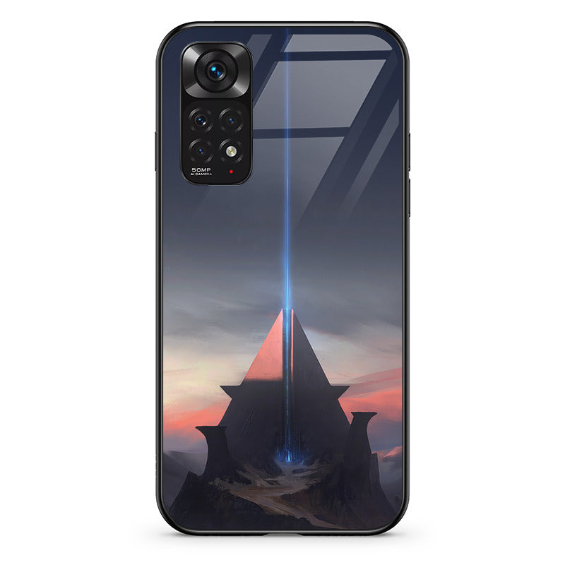 #model_xiaomi-redmi-note-11s