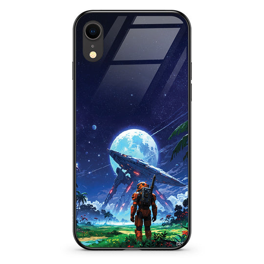 #model_apple-iphone-xs