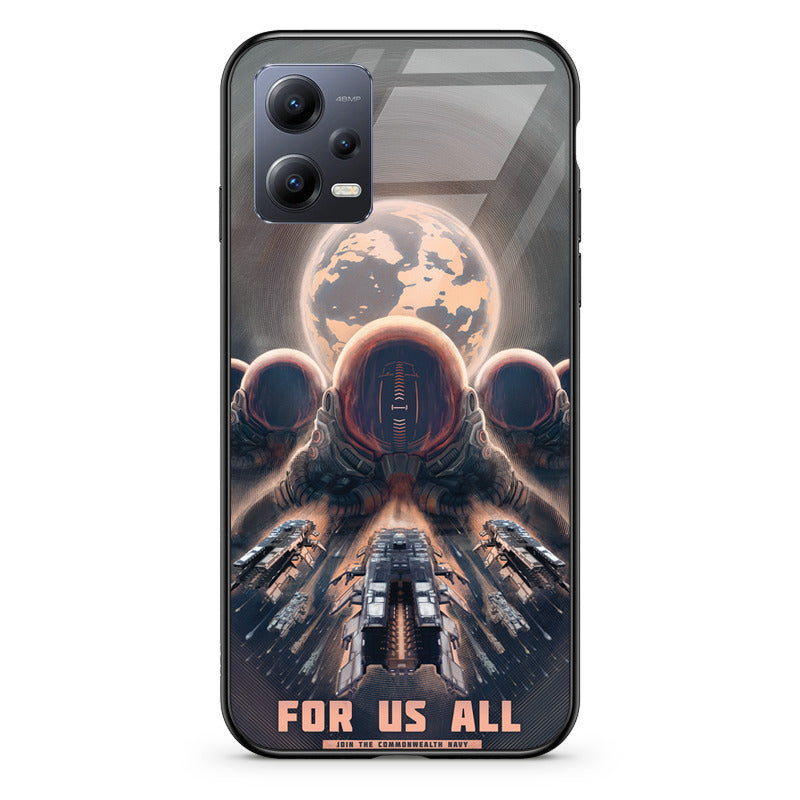 #model_xiaomi-redmi-note-12-pro-5g