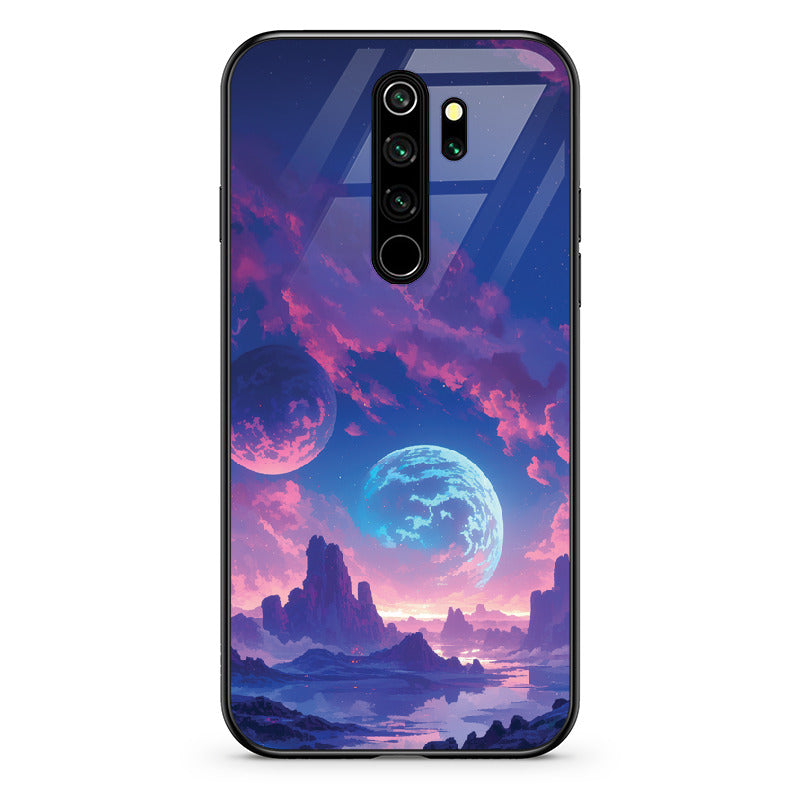 #model_xiaomi-redmi-note-8-pro
