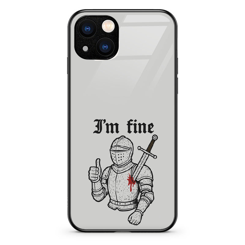 #model_apple-iphone-15-plus