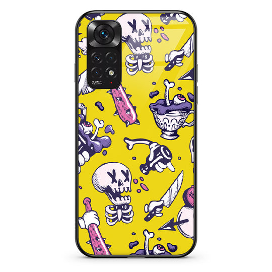 #model_xiaomi-redmi-note-11