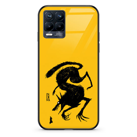 #model_realme-realme-8-pro