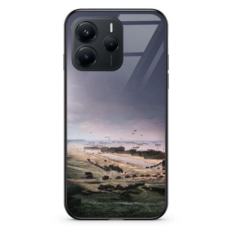 #model_xiaomi-redmi-note-14-5g