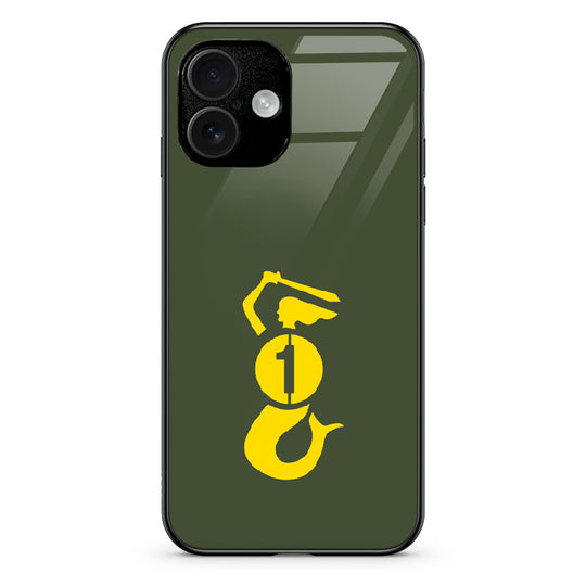 #model_apple-iphone-16-plus