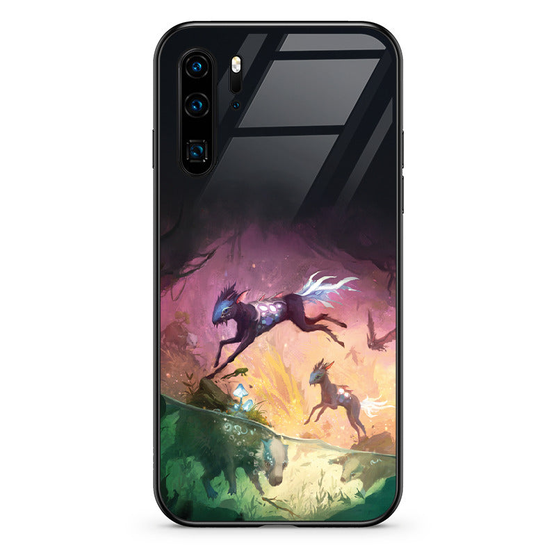 #model_huawei-p30-pro