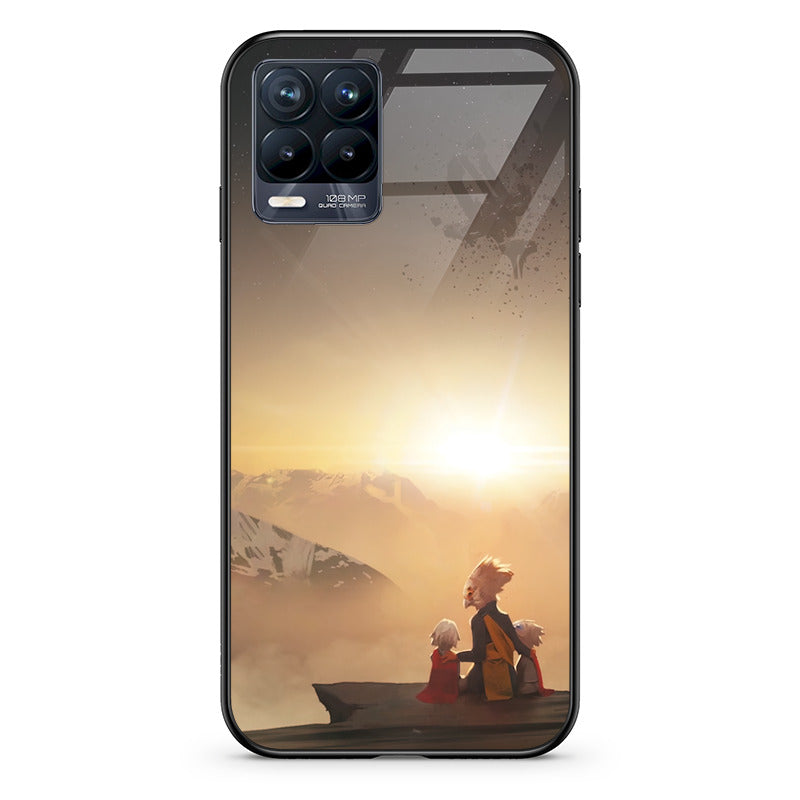 #model_realme-realme-8-pro