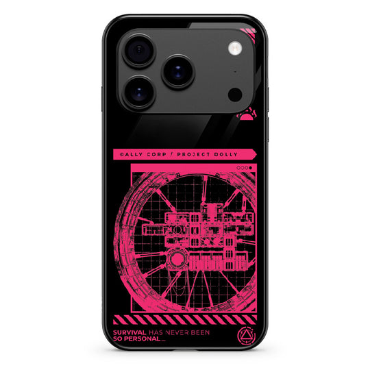 #model_apple-iphone-17-pro