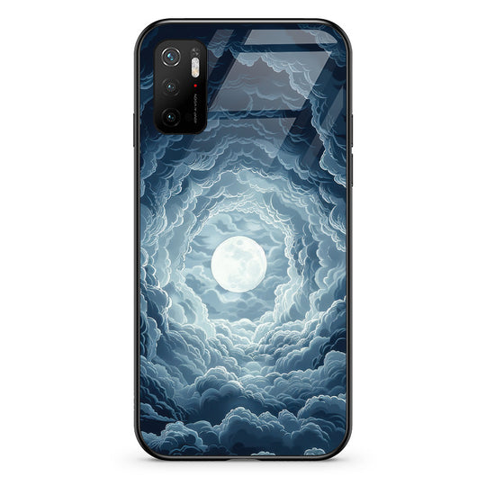 #model_oppo-reno-12-pro-5g