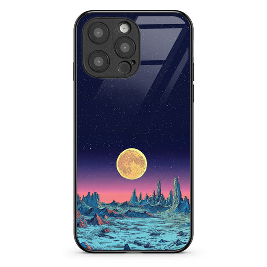 #model_apple-iphone-16-pro