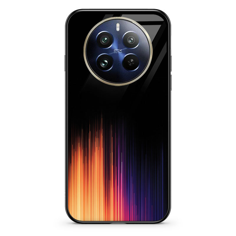 #model_realme-realme-12-pro-plus-5g