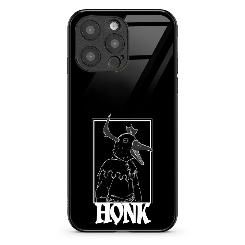 #model_apple-iphone-16-pro