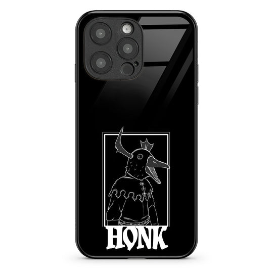 #model_apple-iphone-16-pro