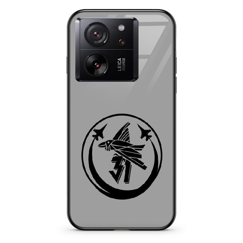 #model_xiaomi-xiaomi-13t-pro