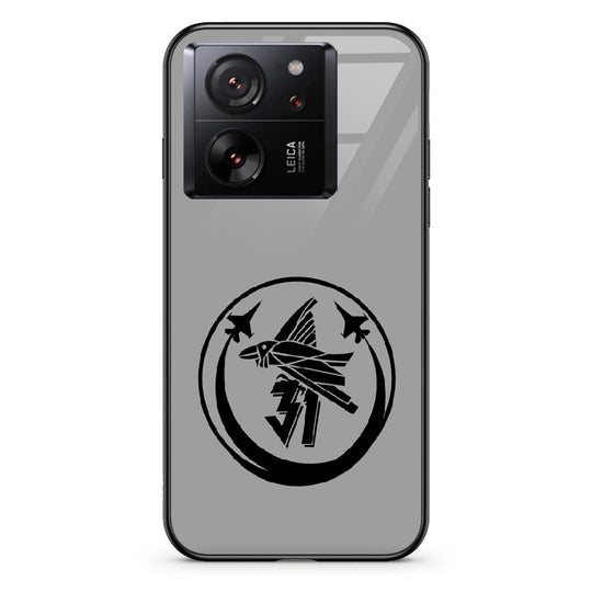 #model_xiaomi-xiaomi-13t-pro