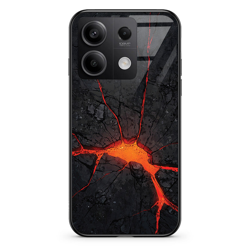 #model_xiaomi-xiaomi-14t-pro