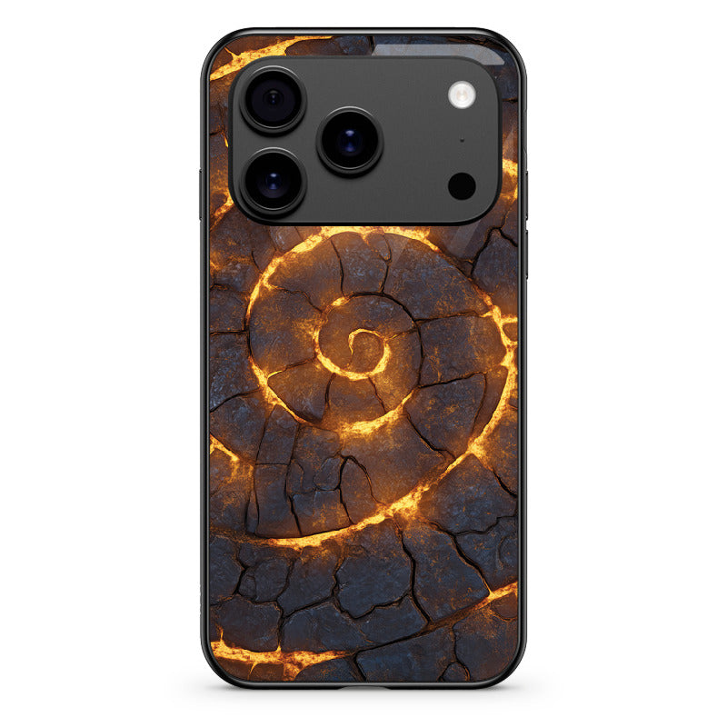 #model_apple-iphone-17-pro-max