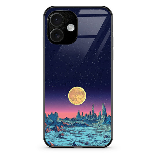 #model_apple-iphone-16-plus