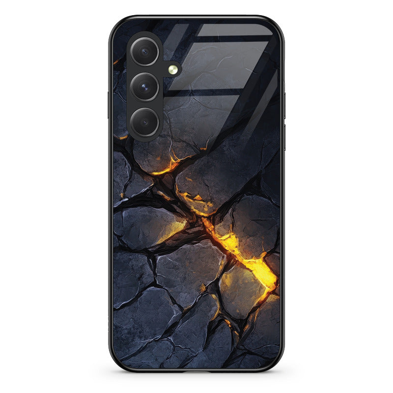 #model_samsung-galaxy-s26-plus