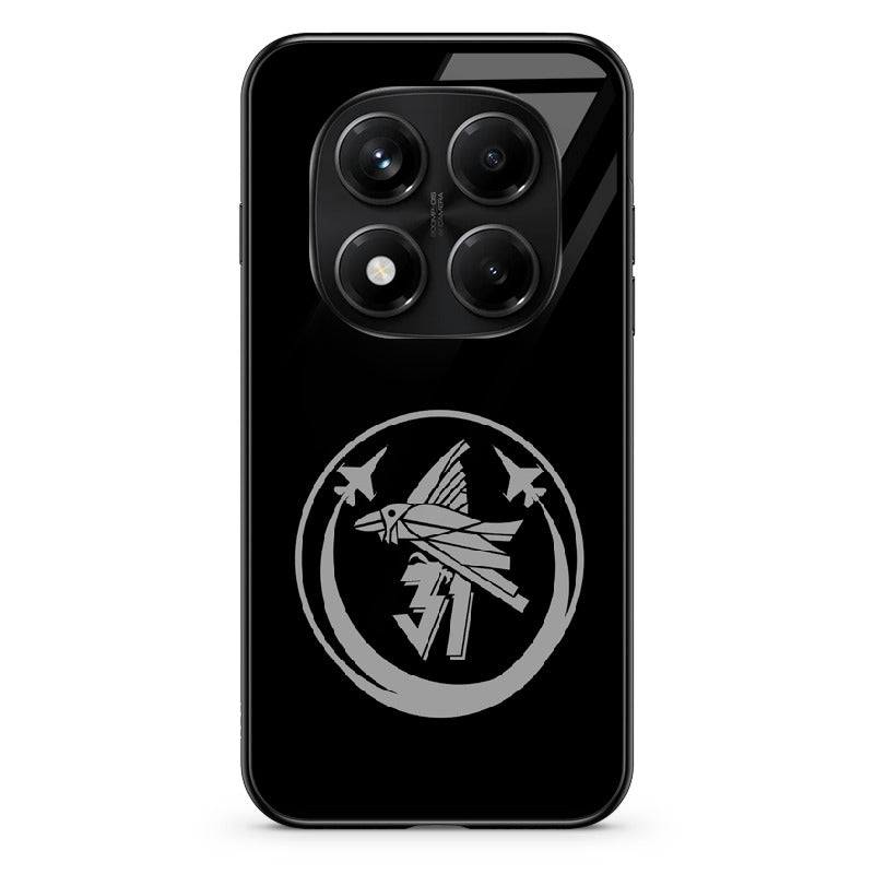 #model_xiaomi-redmi-note-14-pro-5g