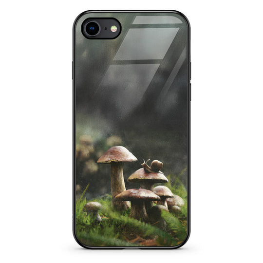 #model_apple-iphone-se-2020