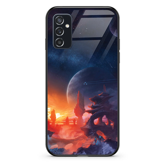 #model_samsung-galaxy-a34-5g