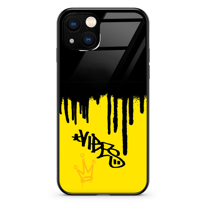 #model_apple-iphone-15-plus