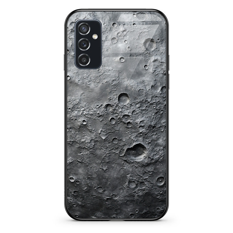 #model_samsung-galaxy-m34-5g