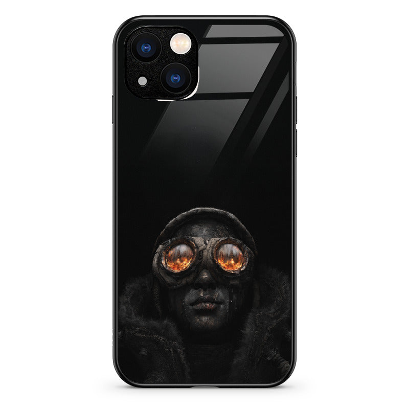 #model_apple-iphone-15