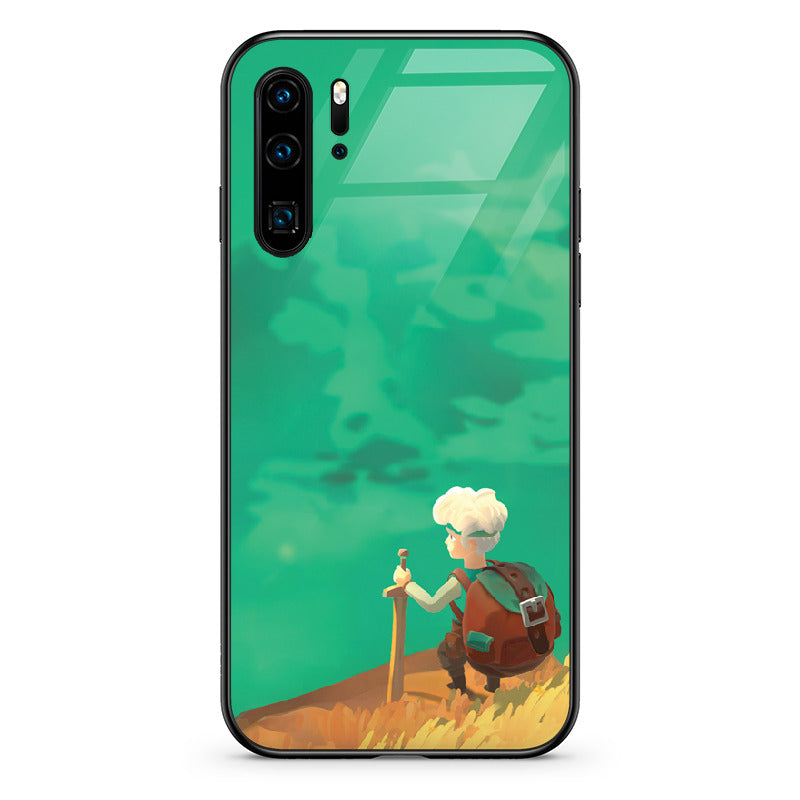 #model_huawei-p30-pro