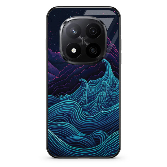#model_xiaomi-redmi-note-14-pro-plus-5g