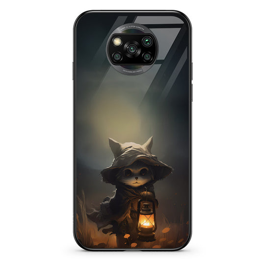 #model_xiaomi-poco-x3-nfc