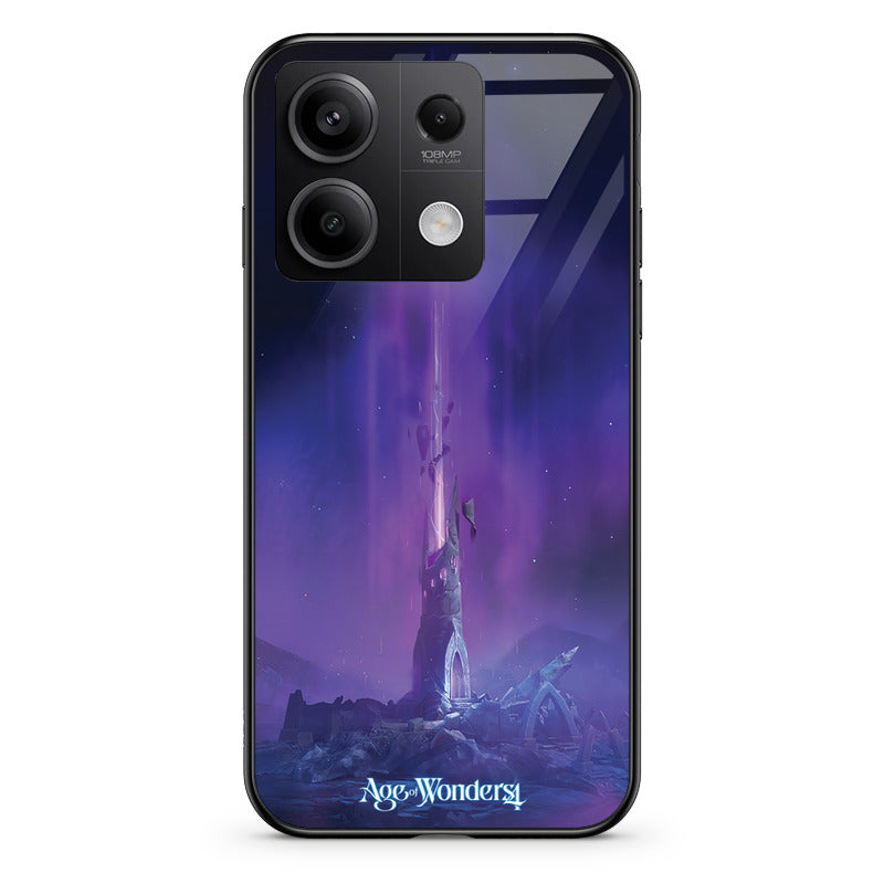 #model_xiaomi-redmi-note-13-pro-5g