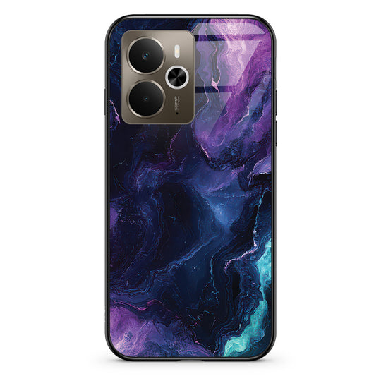 #model_realme-realme-14-5g