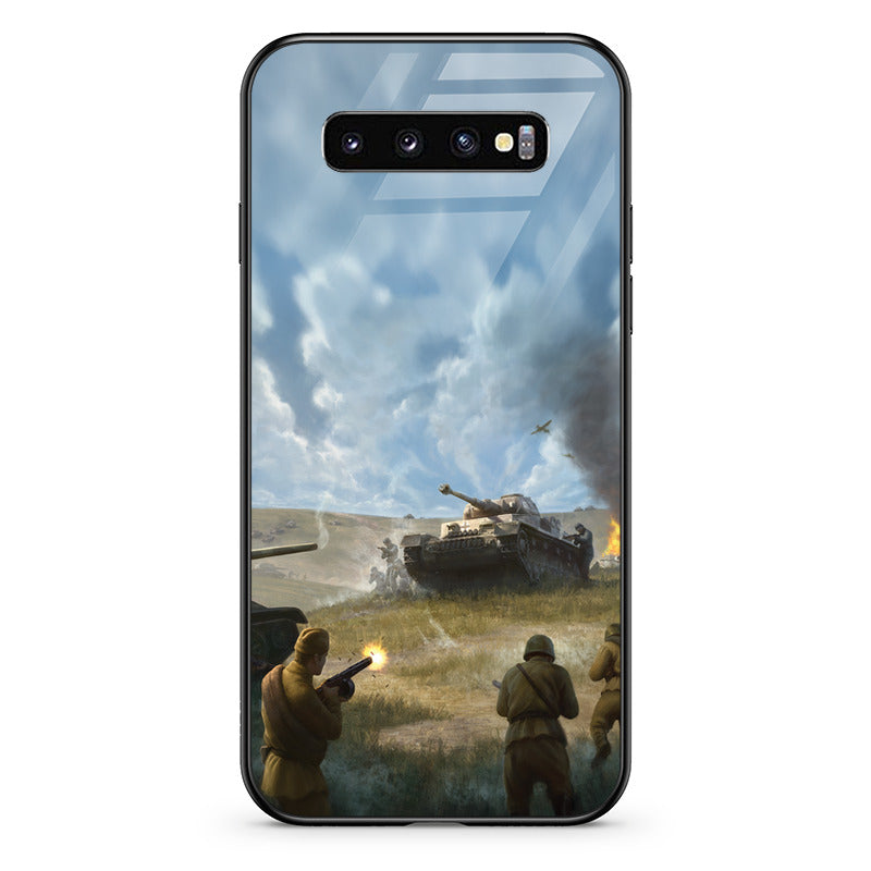 #model_samsung-galaxy-s10-plus