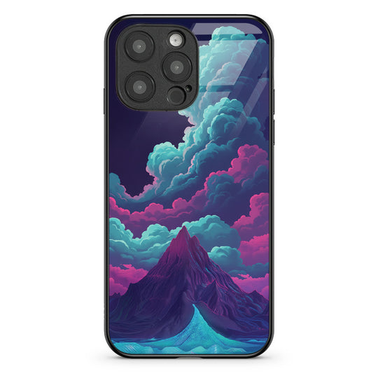 #model_apple-iphone-13-pro