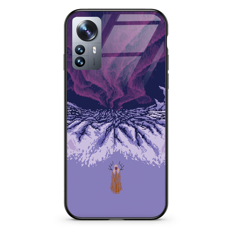 #model_xiaomi-redmi-note-12s