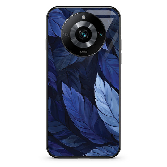 #model_realme-realme-11-pro-5g