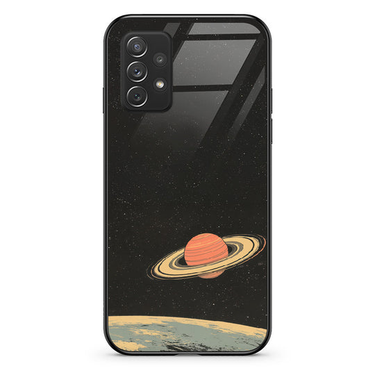 #model_samsung-galaxy-a52-5g