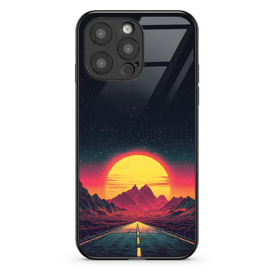 #model_apple-iphone-15-pro