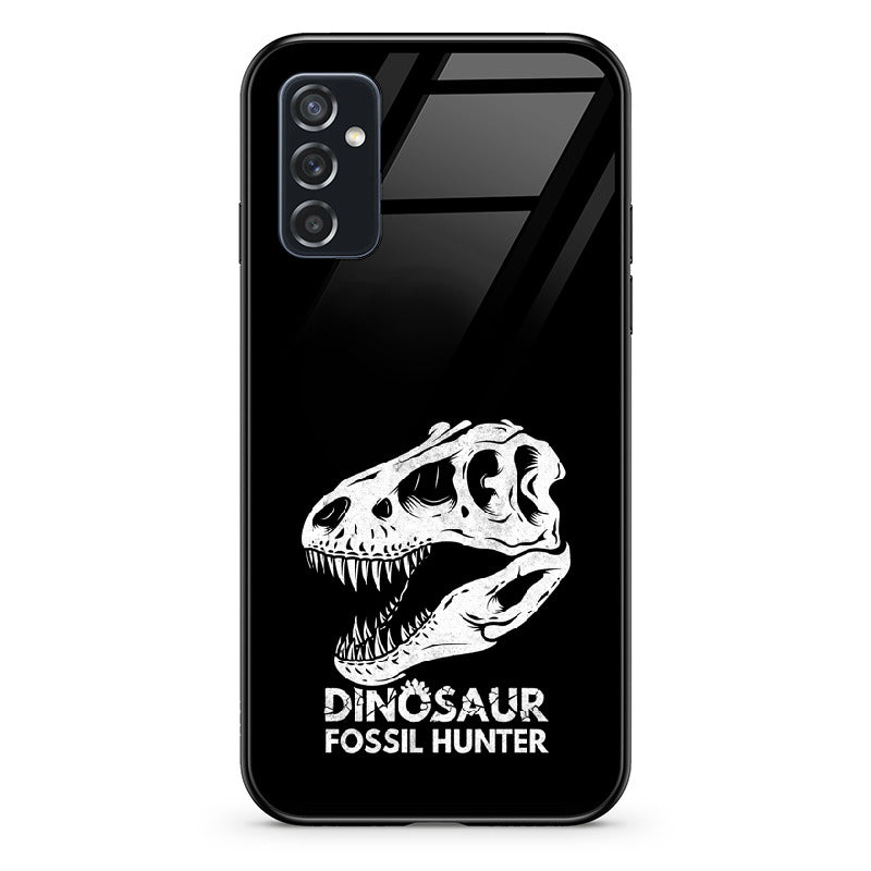 #model_samsung-galaxy-m52-5g