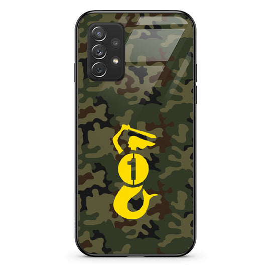 #model_samsung-galaxy-a53-5g