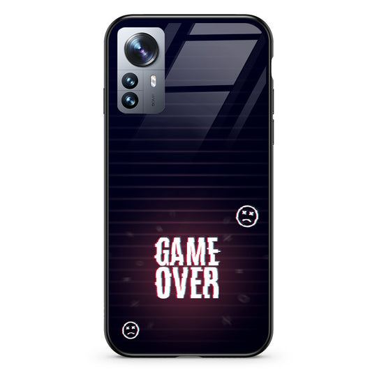 #model_xiaomi-redmi-note-12s