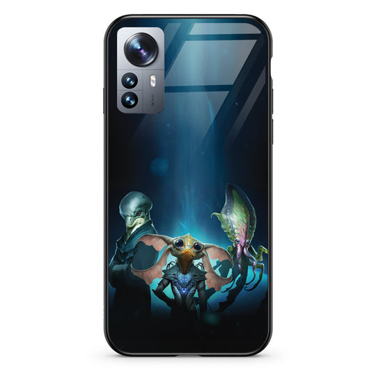 #model_xiaomi-redmi-note-12s