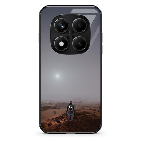 #model_xiaomi-redmi-note-15-4g